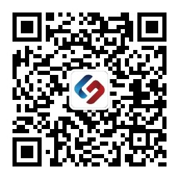 米兰游戏官方微信